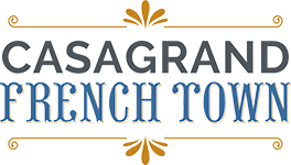 http://logo-frenchtown